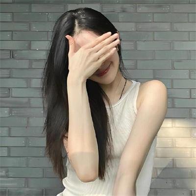 镜中惊魂