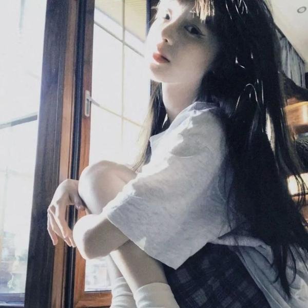 暴走狂花