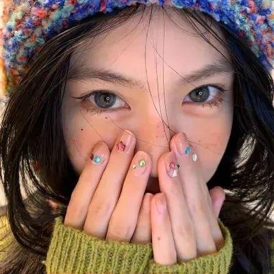 翡翠森林