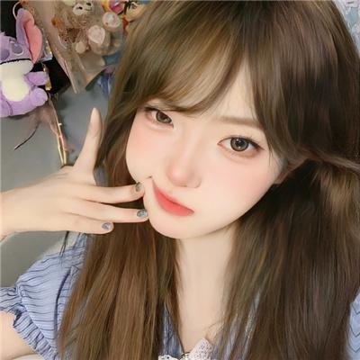 又见白娘子