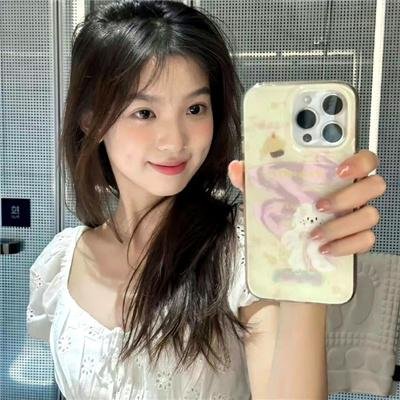 爱生事家庭粤语