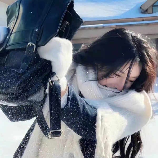 塞外长风