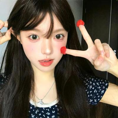 印度先生