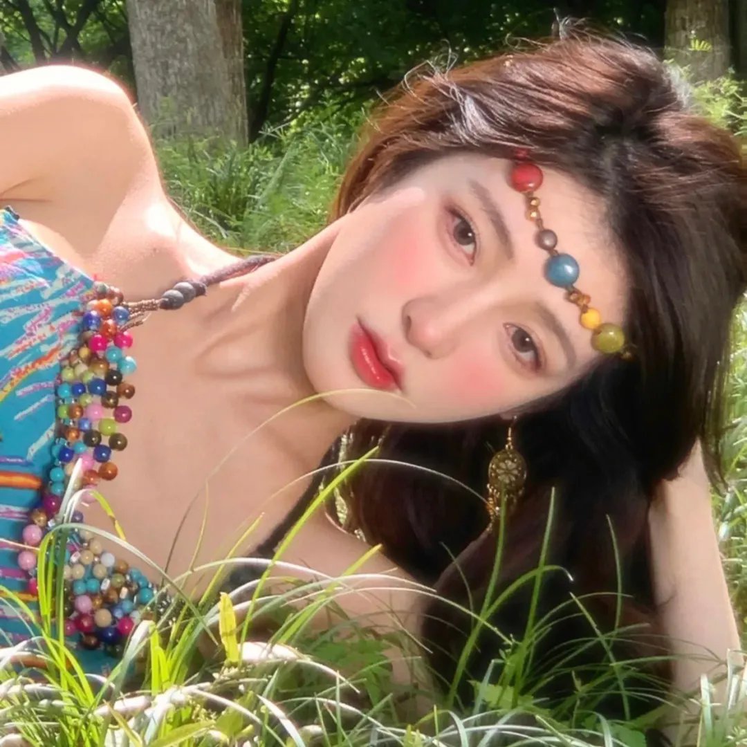 慧眼识英雄