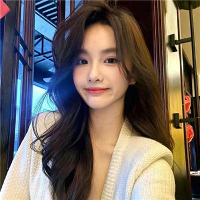 杰逊王子战群妖