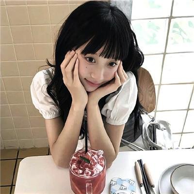 凶鳄