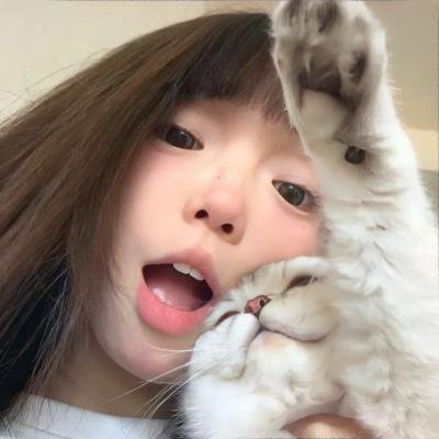 黑街霸王