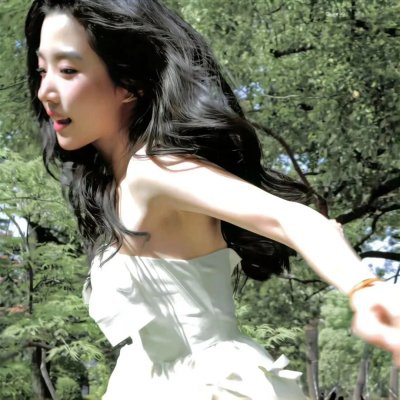 狗狗的旅程