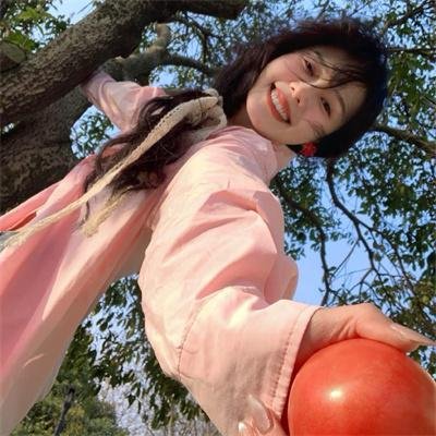柘榴坂的复仇